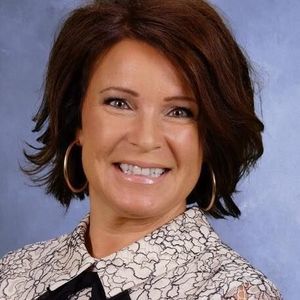 Meet your Posher, Marie-claude